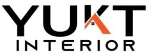yuktinteriors.com